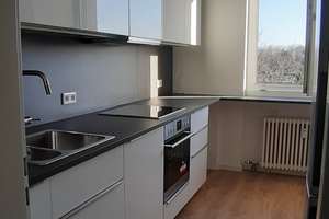 Property thumbnail 10