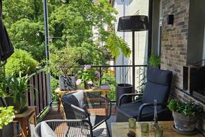 Property thumbnail 24