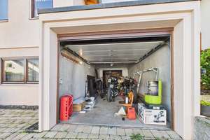 Charmantes Einfamilienhaus mit Kamin, Garten & 2 Garagen in Linsenhofen – Die vollständige Adresse der Immobilie erhältst du vom Anbieter., 72636 Frickenhausen – Vorschaubild 30