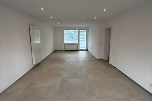 Schöne modern sanierte Wohnung Dortmund - Höchsten – Wittbräucker Straße 485, 44267 Holzen, Dortmund – Vorschaubild 3
