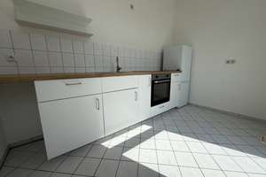 Wohnidyll mit Altbau-Charme in grüner Oase – Stadtfeld Ost – Herderstraße 11, 39108 Stadtfeld Ost, Magdeburg – Vorschaubild 15