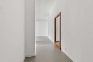 Zwischen alten Mauern und modernem Glanz – Ihr exklusives Loft in den Arrenbergschen Höfen – Die vollständige Adresse der Immobilie erhältst du vom Anbieter., 42117 Elberfeld West, Wuppertal – Vorschaubild 18