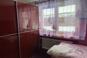 Aachen-Forst, 3 ZKDBWC + Balkon, vermietet – Königsberger Str. 7, 52078 Forst, Aachen – Vorschaubild 10