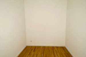 Wohnen mit Komfort: Attraktive 2,5 Zimmer und angenehme Fußbodenheizung und Balkon – Adolf-Heyden-Straße 5ü, 12555 Köpenick, Berlin – Vorschaubild 13