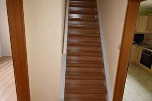 Viel Haus in guter Wohnlage von Lüneburg! – 21339 Goseburg-Zeltberg, Lüneburg – Vorschaubild 16
