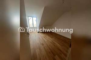 Tauschwohnung: 3-Zimmer-Wohnung in Maxvorstadt zum Tauschen – Die vollständige Adresse der Immobilie erhältst du vom Anbieter., 80335 Augustenstraße, München – Vorschaubild 2
