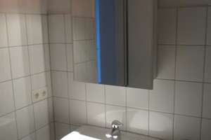  2-Raum Wohnung in Braunschweig Innenstadt – Breite Str. 16, 38100 Innenstadt, Braunschweig – Vorschaubild 3