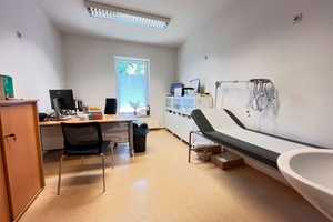 Ihre Chance auf eine Immobilie mit Perspektive - Bungalow in top Lage – Emsland (Kreis) – Vorschaubild 17