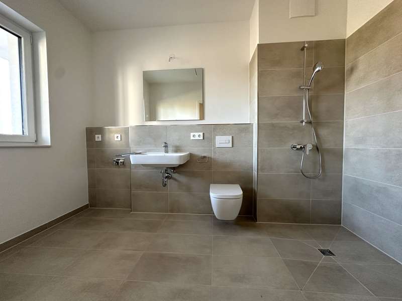 Badezimmer.jpg