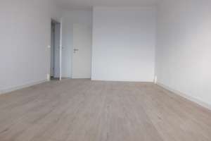 Schauen ++ Mieten ++ Wohnen – Yorckstraße 30a, 9130 Yorckgebiet, Chemnitz – Vorschaubild 1