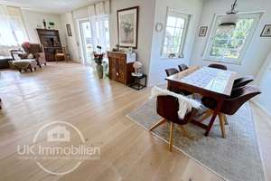 Ein Haus. 2-3 Wohnungen. Unzählige Möglichkeiten! Zuhause in Berkersheim! – 60435 Berkersheim, Frankfurt am Main – Vorschaubild 6