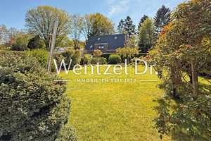 PROVISIONSFREI für Käufer – Traumhaftes Einfamilienhaus mit Vollkeller – Stormarn (Kreis) – Vorschaubild 24
