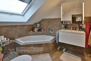 Vielseitiges Wohn- und Geschäftshaus mit Charme. 3 Wohnungen + Halle – Tübingen (Kreis) – Vorschaubild 29