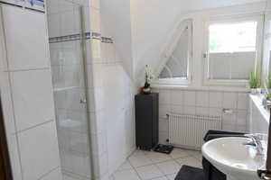 Geräumiges, 6-Raum-Einfamilienhaus mit geh. Innenausstattung in Kreuzau-Drove Kreuzau – Wewordenstraße 14, 52372 Düren (Kreis) – Vorschaubild 25