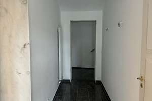 Einzigartige 2-Zimmer-WHG in Hagen-Haspe – Am Karweg 17, 58135 Haspe-Ost, Hagen – Vorschaubild 4