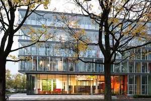 Property thumbnail 6