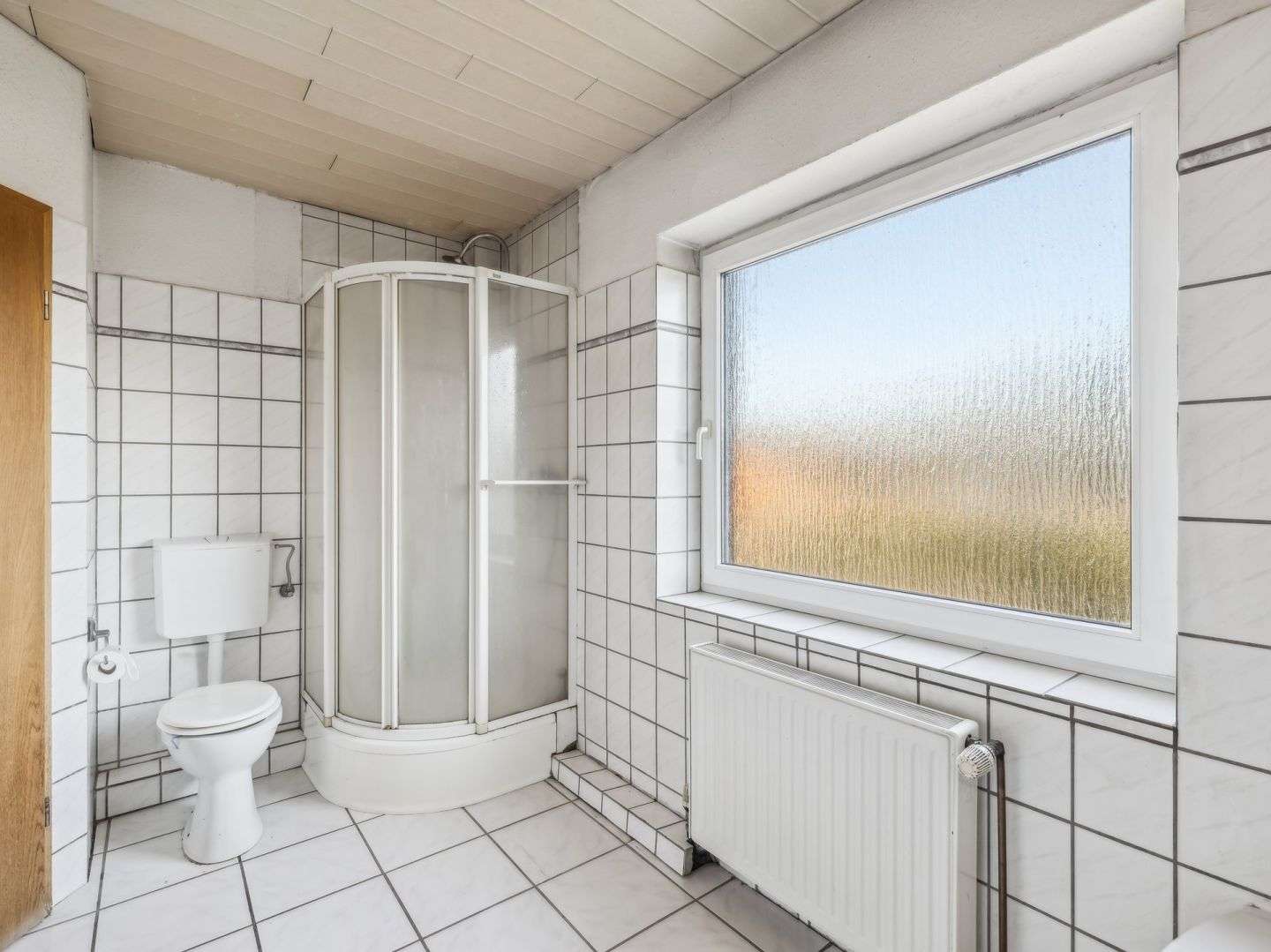 Immobilie in Barnstedt - Familienfreundliches Einfamilienhaus mit 4 Zimmern in Melbeck - Bild 6