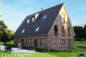 Property thumbnail 1