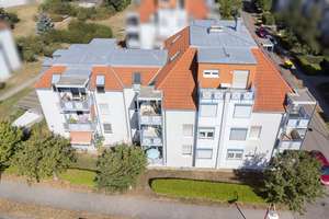 RENDITE VON 4,54 % SICHERN | 2 Zimmer mit Balkon, Einbauküche und TG-Stellplatz – Die vollständige Adresse der Immobilie erhältst du vom Anbieter., 4158 Wiederitzsch, Leipzig – Vorschaubild 5