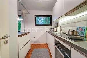 MÖBLIERT - WOHNEN MIT STIL - Schöne Wohnung mit Terrasse – Die vollständige Adresse der Immobilie erhältst du vom Anbieter., 70565 Rohr, Stuttgart – Vorschaubild 11