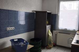 Schöne 2-Zimmer-Wohnung in wuppertal