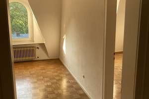 Zuhause mit 3 Zimmern in zentraler Lage von Duisburg – Martinstraße 28, 47058 Duissern, Duisburg – Vorschaubild 10