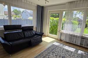 2-Zimmer-Wohnung mit Terrasse in Heilbronn-Böckingen (Schanz) – Die vollständige Adresse der Immobilie erhältst du vom Anbieter., 74080 Böckingen, Heilbronn – Vorschaubild 3
