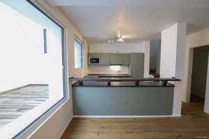 **VISTA Immobilien** Exklusive 4-Zimmer-Maisonettewohnung im Architektenhaus – kernsaniert 2026 – Die vollständige Adresse der Immobilie erhältst du vom Anbieter., 64289 Kranichstein, Darmstadt – Vorschaubild 4