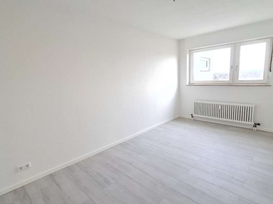 ©FKS-Immobilien (13)