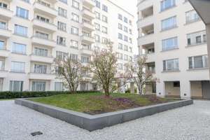 Premium Living am Potsdamer Platz – Stilvoll wohnen in bester Lage – Die vollständige Adresse der Immobilie erhältst du vom Anbieter., 10963 Tiergarten, Berlin – Vorschaubild 18