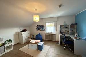 Pracht, großes Wohnhaus mit Doppelgarage und großem Grundstück, Ortsrandlage, ZFH möglich – Die vollständige Adresse der Immobilie erhältst du vom Anbieter., 57589 Pracht – Vorschaubild 15
