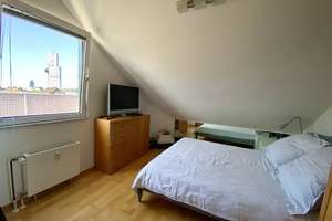 Schöne 3 Zimmer-Maisonettewohnung in Köln Rheinnähe 102,69 qm – 50670 Neustadt/Nord, Köln – Vorschaubild 9