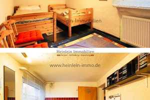 Zweifamilienhaus - Traumgarten (Teilungsmögl in DreiFamHaus)* 3 Stellpl. 1 Garage* Balkon* Leeheim – Groß-Gerau (Kreis) – Vorschaubild 40