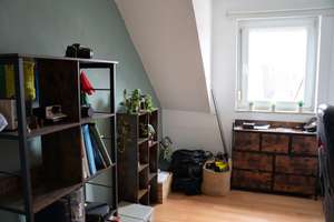 3-Zimmer Wohnung mit Balkon in Mannheim-Neckarau – Top Lage am Seilwolff Center – ab 01.07 – Angelstraße 30, 68199 Neckarau, Mannheim – Vorschaubild 18