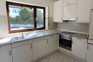 Schönes Haus mit 2 Wohnungen in 57074 Siegen-Bürbach – Siegen-Wittgenstein (Kreis) – Vorschaubild 12