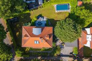 Familienfreundliche Villa im beliebten Musikerviertel – Potsdam – Vorschaubild 14