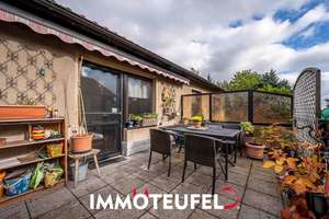 Einziehen und Wohlfühlen – liebevoll saniertes Einfamilienhaus in ruhiger Feldrandlage von Erlau – Die vollständige Adresse der Immobilie erhältst du vom Anbieter., 9306 Erlau – Vorschaubild 10