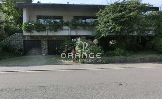 ***Unternehmervilla in Billigheim-Ingenheim, hochwertiges Eigenheim in der Südpfalz***