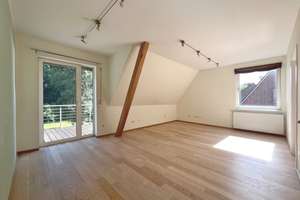 Charmantes Wohnhaus der 1930er Jahre auf außergewöhnlichem Grundstück in naturnaher Familienlage! – Die vollständige Adresse der Immobilie erhältst du vom Anbieter., 22926 Ahrensburg – Vorschaubild 7