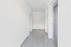 Neubau-Wohnung in Stuttgart zu verkaufen. – Die vollständige Adresse der Immobilie erhältst du vom Anbieter., 70499 Weilimdorf (Ortsteil), Stuttgart – Vorschaubild 9