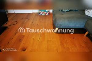 Tauschwohnung: Suche kleine Wohnung in Köln (nahe Nippes usw.) – Florastraße 176, 50733 Nippes (Ortsteil), Köln – Vorschaubild 16