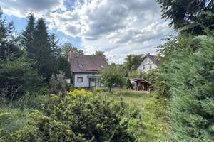 Einfamilienhaus auf großem Grundstück – hell, gepflegt Einziehen & wohlfühlen – Die vollständige Adresse der Immobilie erhältst du vom Anbieter., 15864 Wendisch Rietz – Vorschaubild 12