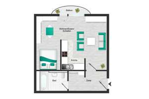 Property thumbnail 9