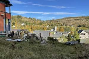 welch ein SCHNÄPPCHEN!!! RESIDIEREN in Steinachs Fabrikanten-VILLA KEIN Traum – Haynsberg 1a, 96523 Steinach – Vorschaubild 10