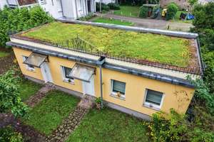 Ein Zuhause für viele Lebensentwürfe – drei Wohneinheiten unter einem Dach – 12555 Köpenick, Berlin – Vorschaubild 5