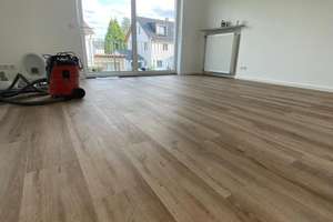 Frisch sanierte schöne 3-Zimmer-Wohnung in Untermenzing – Die vollständige Adresse der Immobilie erhältst du vom Anbieter., 80999 Untermenzing, München – Vorschaubild 4