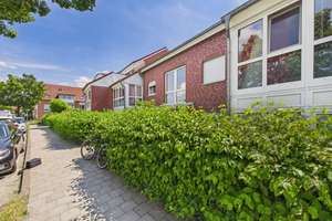 Wohnkomfort in zentraler Lage von Hiltrup: 88 m² mit Südbalkon und Tiefgarage – Die vollständige Adresse der Immobilie erhältst du vom Anbieter., 48165 Hiltrup-West, Münster – Vorschaubild 13