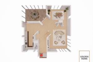 Property thumbnail 15