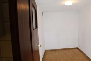 von privat: Gepflegtes Einfamilienhaus mit Einliegerwohnung in Zentrumslage von Stuttgart-Birkach – Birkheckenstraße 17a, 70599 Birkach-Nord, Stuttgart – Vorschaubild 24