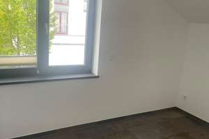 Moderne 3-Zimmer-Wohnung mit Balkon in ruhiger Lage – Alte Versteigerung 19, 47638 Straelen – Vorschaubild 9